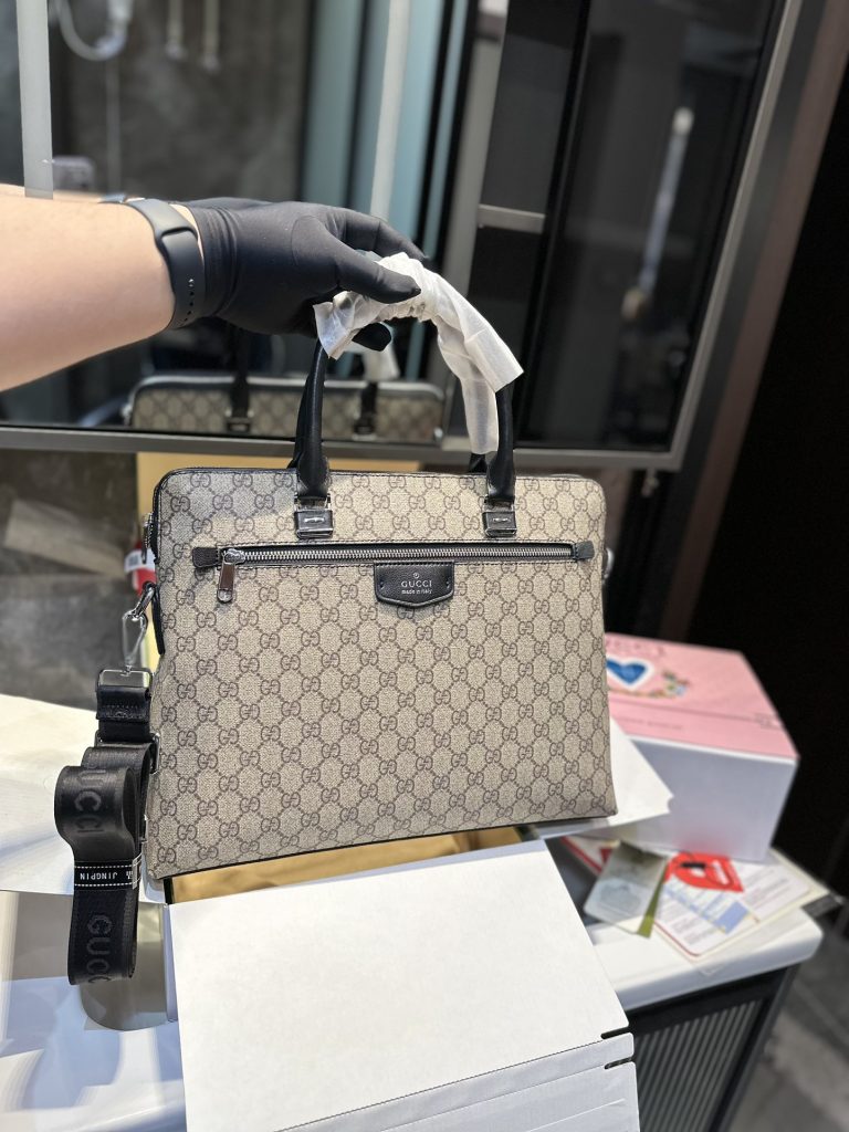FashionReps Bags 07YAA1008