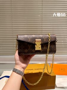 FashionReps Bags 07YAA10080