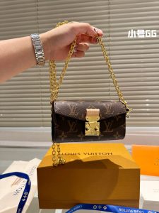 FashionReps Bags 07YAA10081