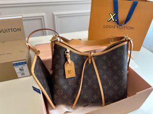 FashionReps Bags 07YAA10082