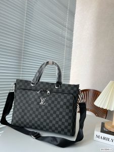 FashionReps Bags 07YAA10083
