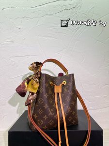 FashionReps Bags 07YAA10084