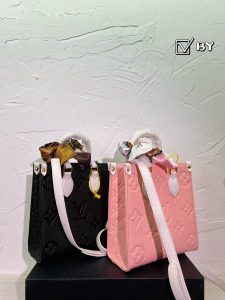 FashionReps Bags 07YAA10085