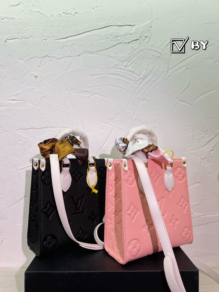 FashionReps Bags 07YAA10085