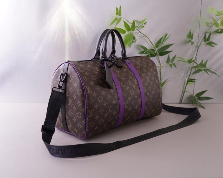 FashionReps Bags 07YAA10086