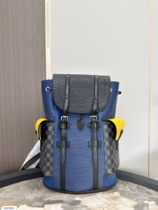 FashionReps Bags 07YAA10087
