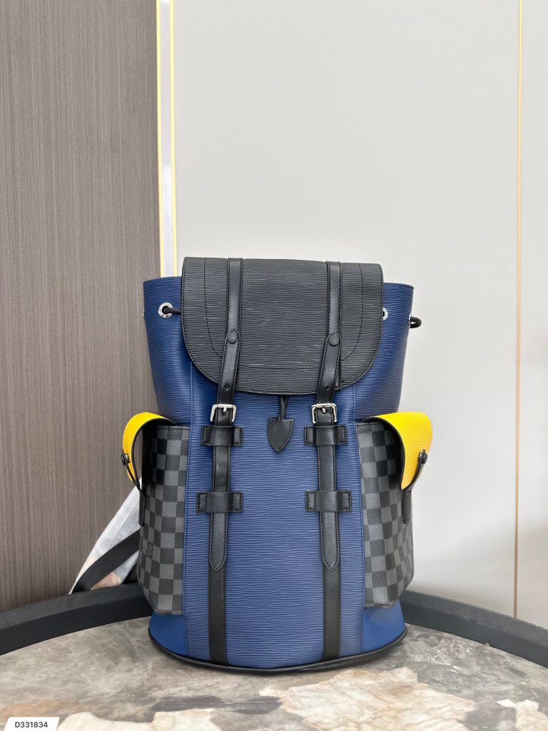 FashionReps Bags 07YAA10087