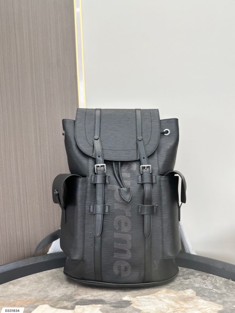 FashionReps Bags 07YAA10088