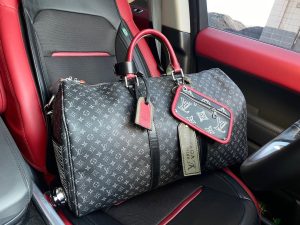 FashionReps Bags 07YAA10089