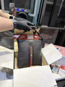 FashionReps Bags 07YAA1009