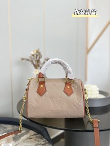 FashionReps Bags 07YAA10090