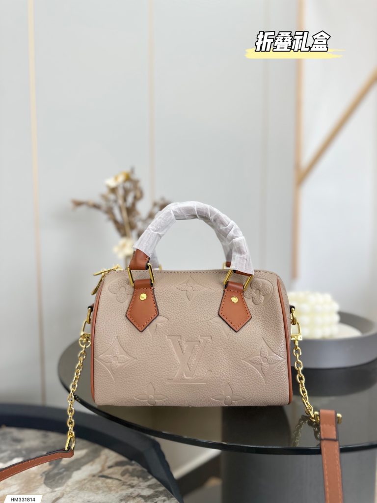 FashionReps Bags 07YAA10090