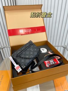 FashionReps Bags 07YAA10092