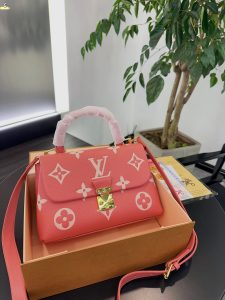 FashionReps Bags 07YAA10093