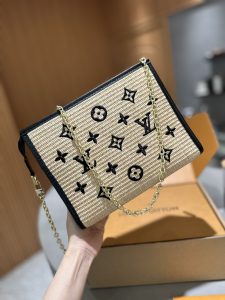 FashionReps Bags 07YAA10094