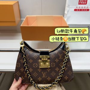 FashionReps Bags 07YAA10095