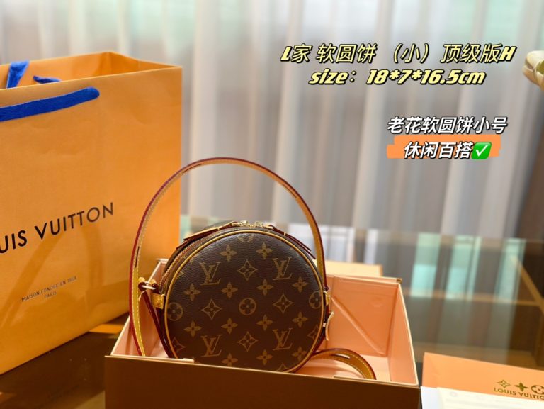 FashionReps Bags 07YAA10096