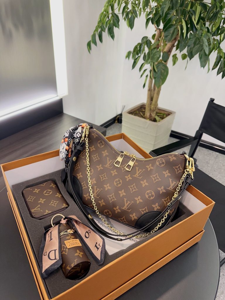 FashionReps Bags 07YAA10097