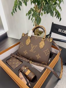 FashionReps Bags 07YAA10098