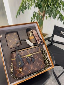 FashionReps Bags 07YAA10099