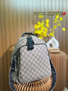 FashionReps Bags 07YAA101
