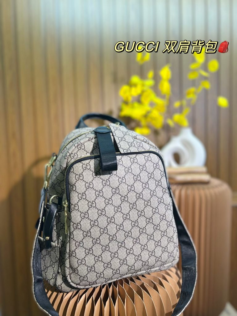 FashionReps Bags 07YAA101
