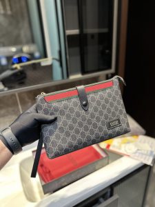 FashionReps Bags 07YAA1010