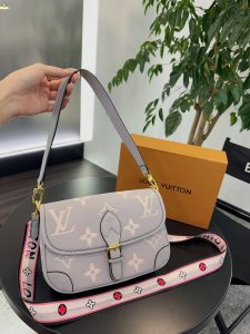 FashionReps Bags 07YAA10100