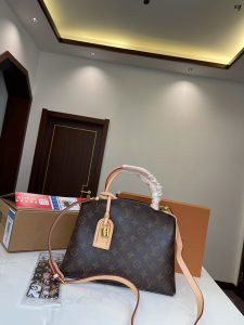 FashionReps Bags 07YAA10101