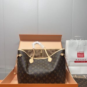 FashionReps Bags 07YAA10102