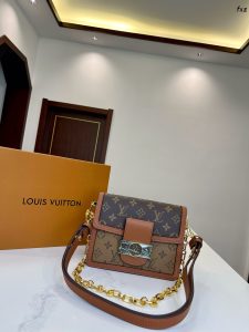 FashionReps Bags 07YAA10103