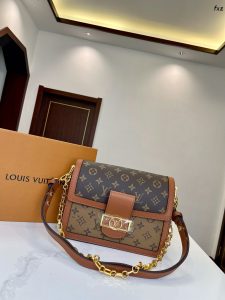 FashionReps Bags 07YAA10104