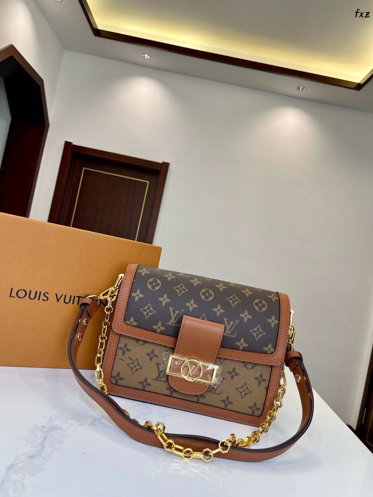 FashionReps Bags 07YAA10104