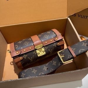 FashionReps Bags 07YAA10105