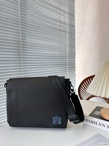 FashionReps Bags 07YAA10106
