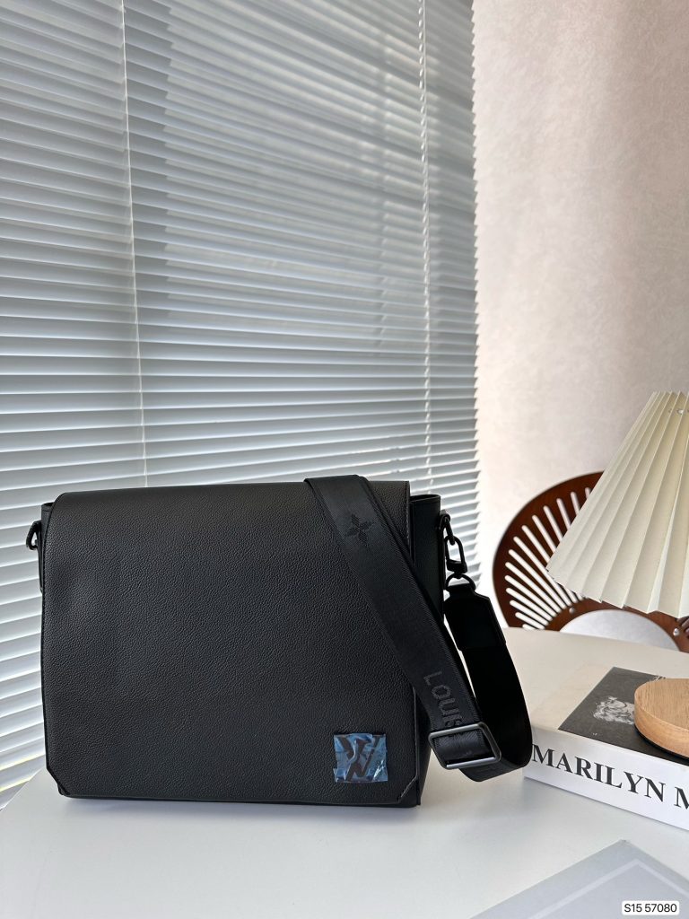 FashionReps Bags 07YAA10106