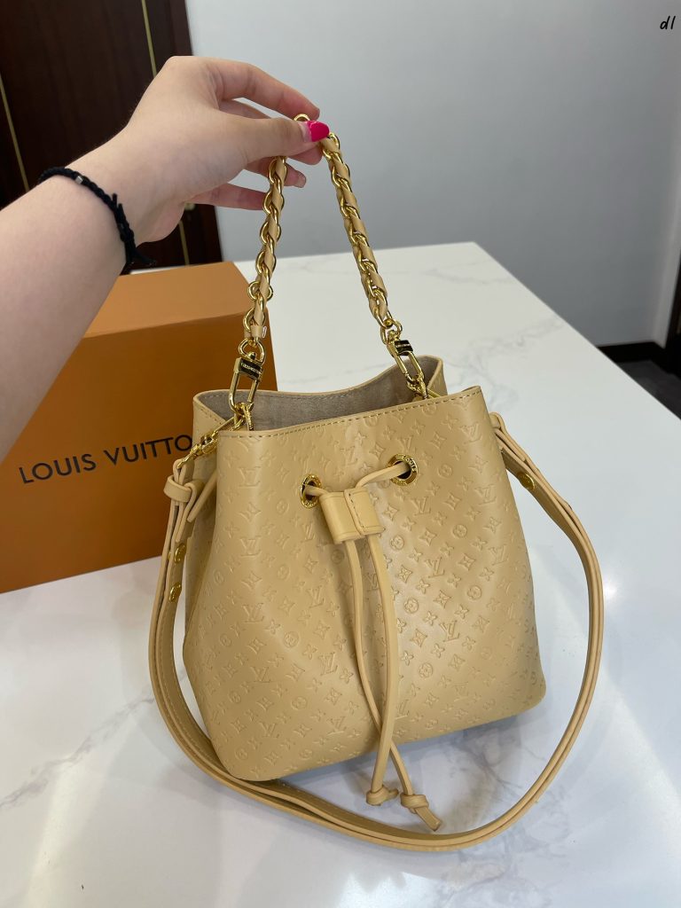 FashionReps Bags 07YAA10107