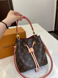 FashionReps Bags 07YAA10108