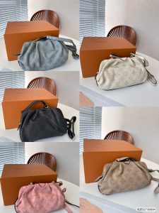 FashionReps Bags 07YAA10109