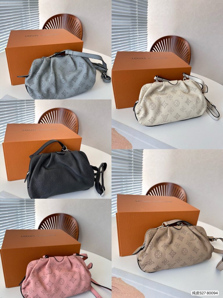 FashionReps Bags 07YAA10109