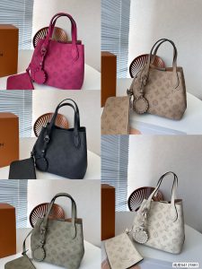 FashionReps Bags 07YAA10110