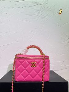 FashionReps Bags 07YAA10111