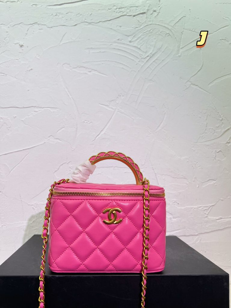 FashionReps Bags 07YAA10111