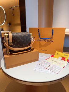 FashionReps Bags 07YAA10112