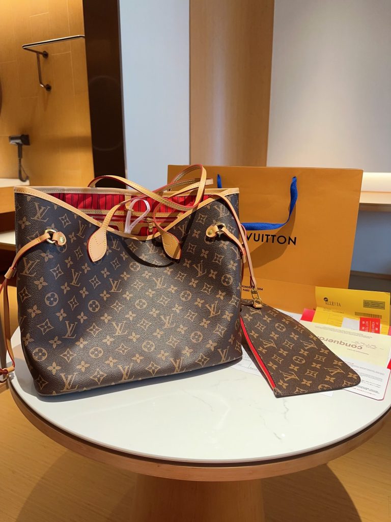 FashionReps Bags 07YAA10113