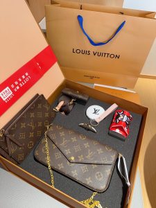 FashionReps Bags 07YAA10114