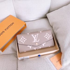 FashionReps Bags 07YAA10115