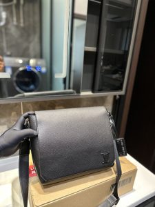 FashionReps Bags 07YAA10116