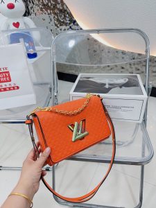 FashionReps Bags 07YAA10117