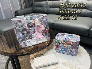 FashionReps Bags 07YAA10118